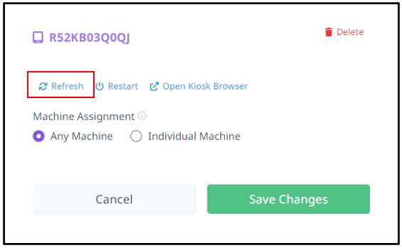 Screenshot_2022-10-15_191933.png