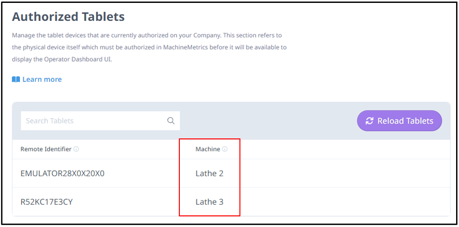 How to Determine if my HAAS Machine is Next Gen, Classic (Serial), or I/O –  MachineMetrics