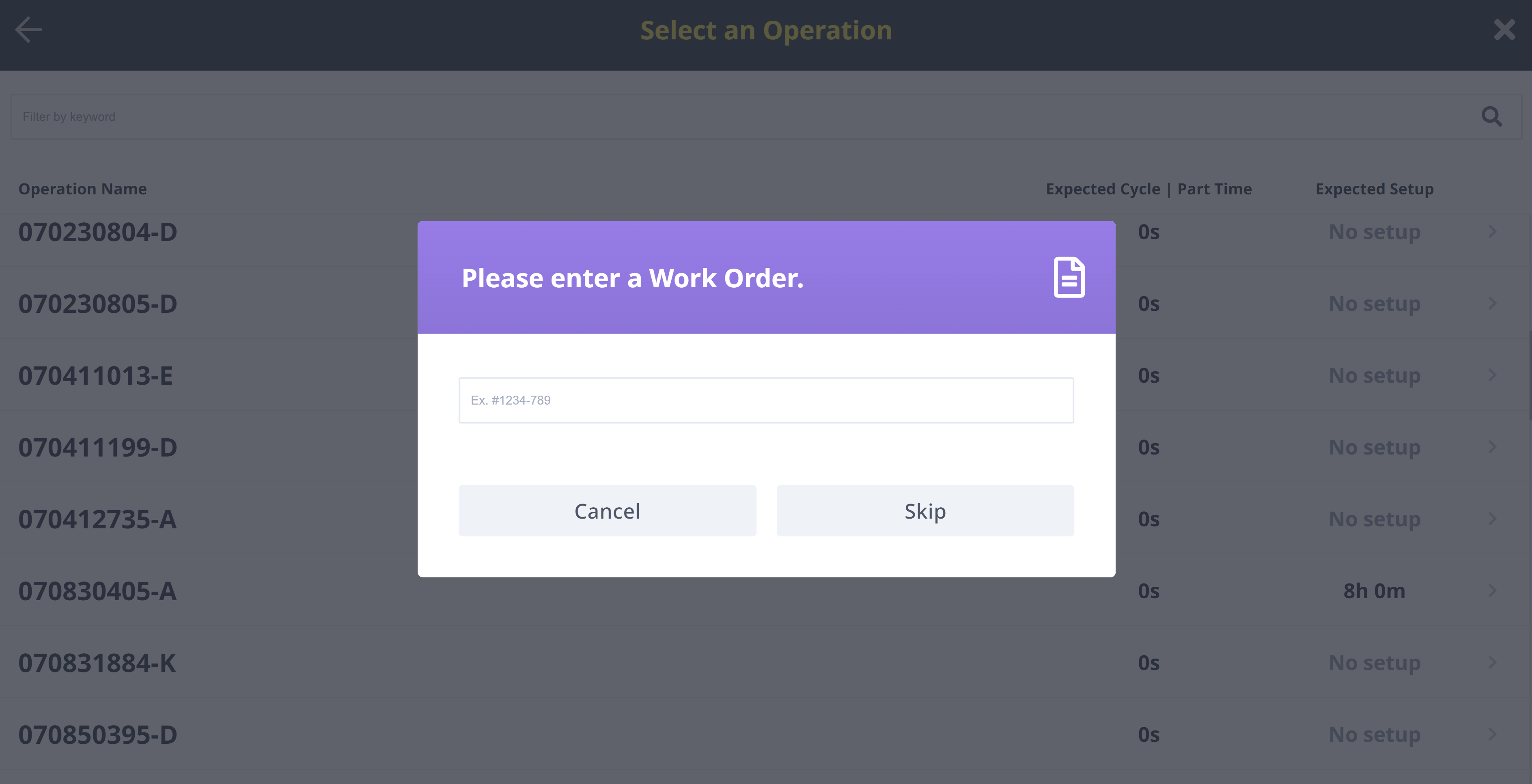 operator_manual_input_work_order.png