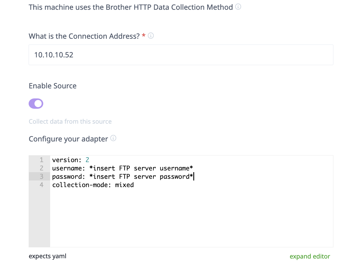 Screenshot_2023-02-24_at_9.31.12_AM.png