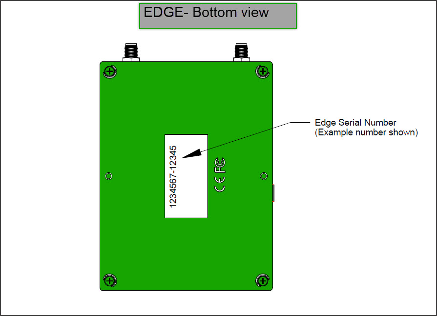 Edge_Bottom_details_20201006.jpg