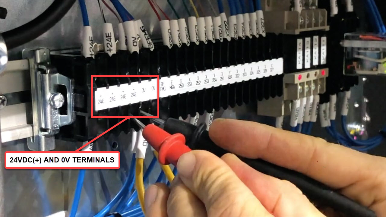24VDC_terminals_EDITED.jpg