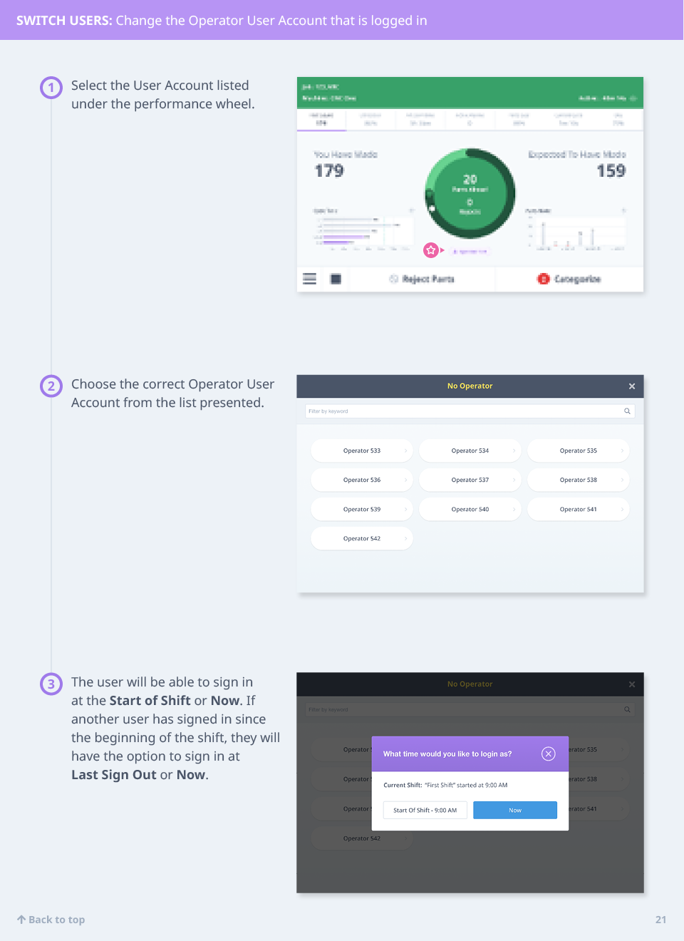 opdash-training21.png
