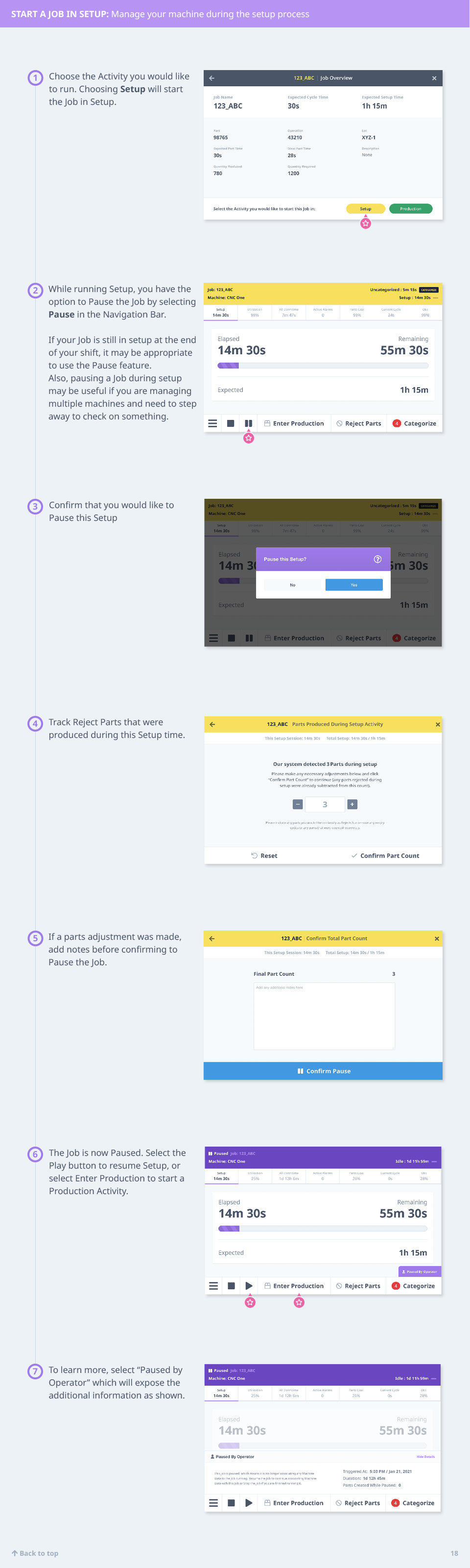opdash-training18.png