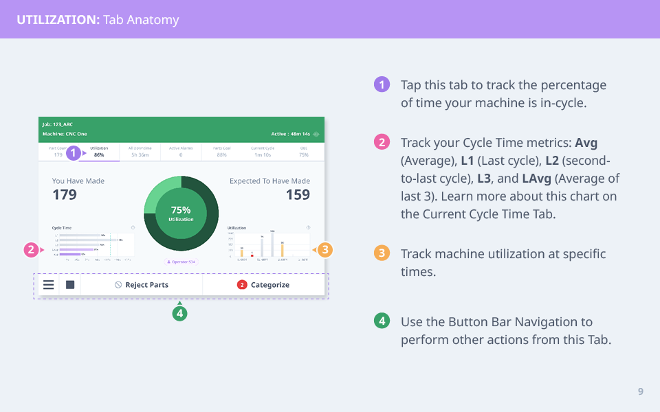 opdash-training9.png