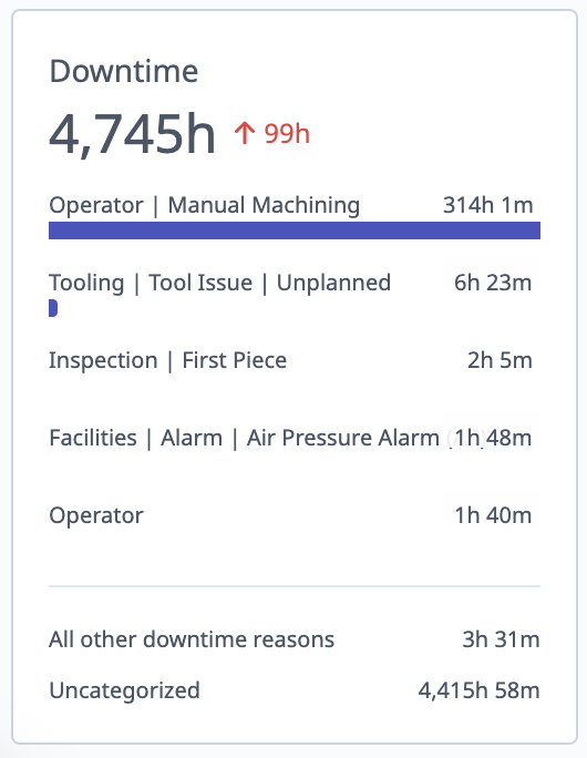 Screenshot_2023-04-24_at_6.35.43_AM.png