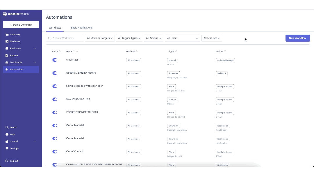 Workflows-NewWorkflowGif.gif
