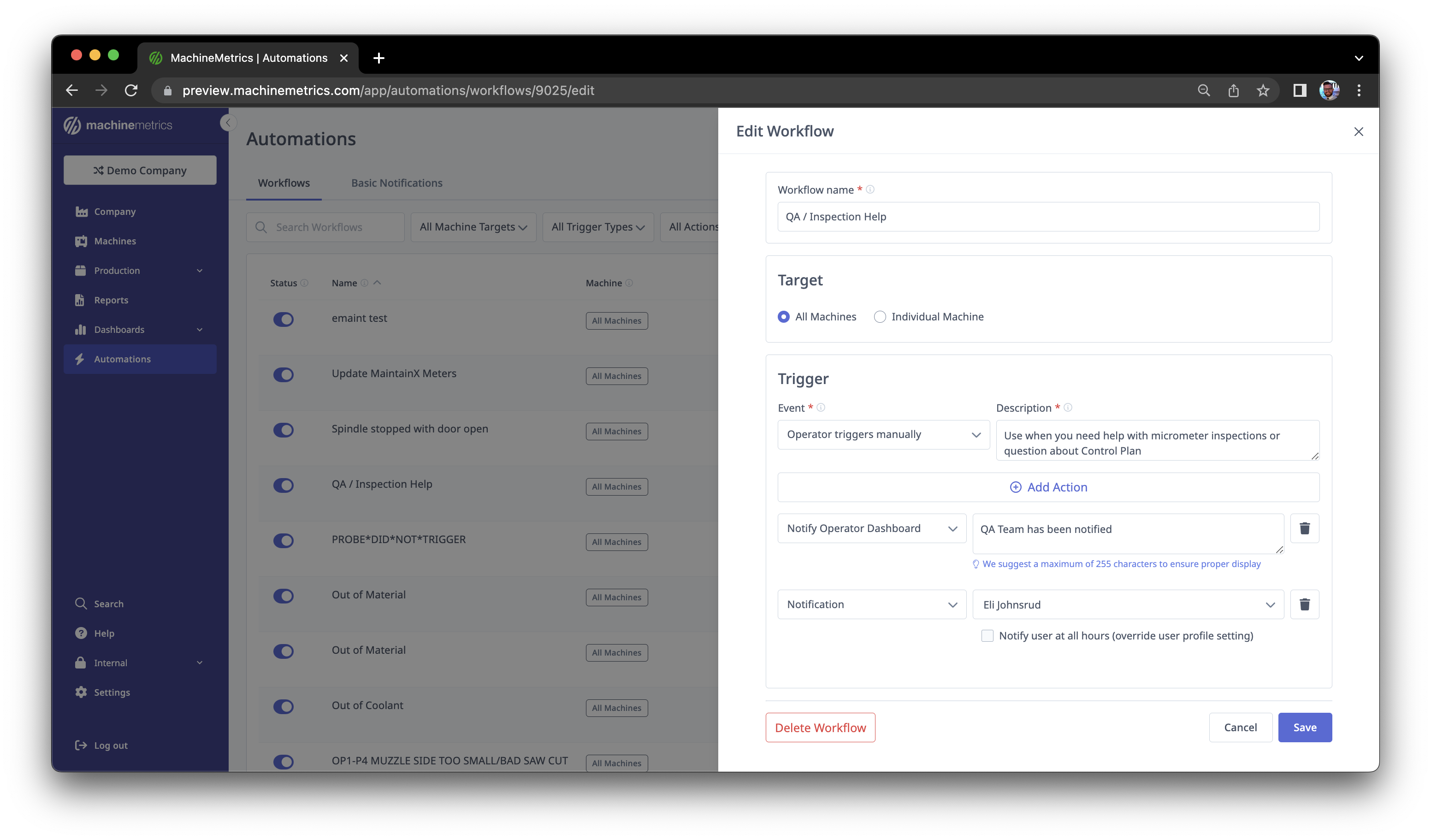 Workflows-Edit_Workflow.png