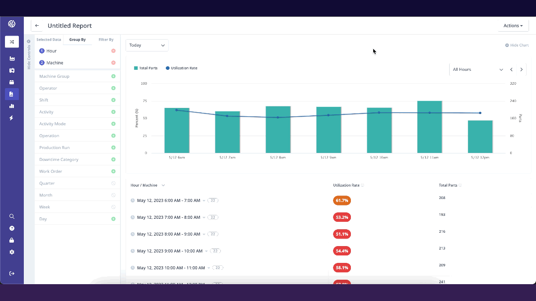 ReportBuilder-Actions.gif