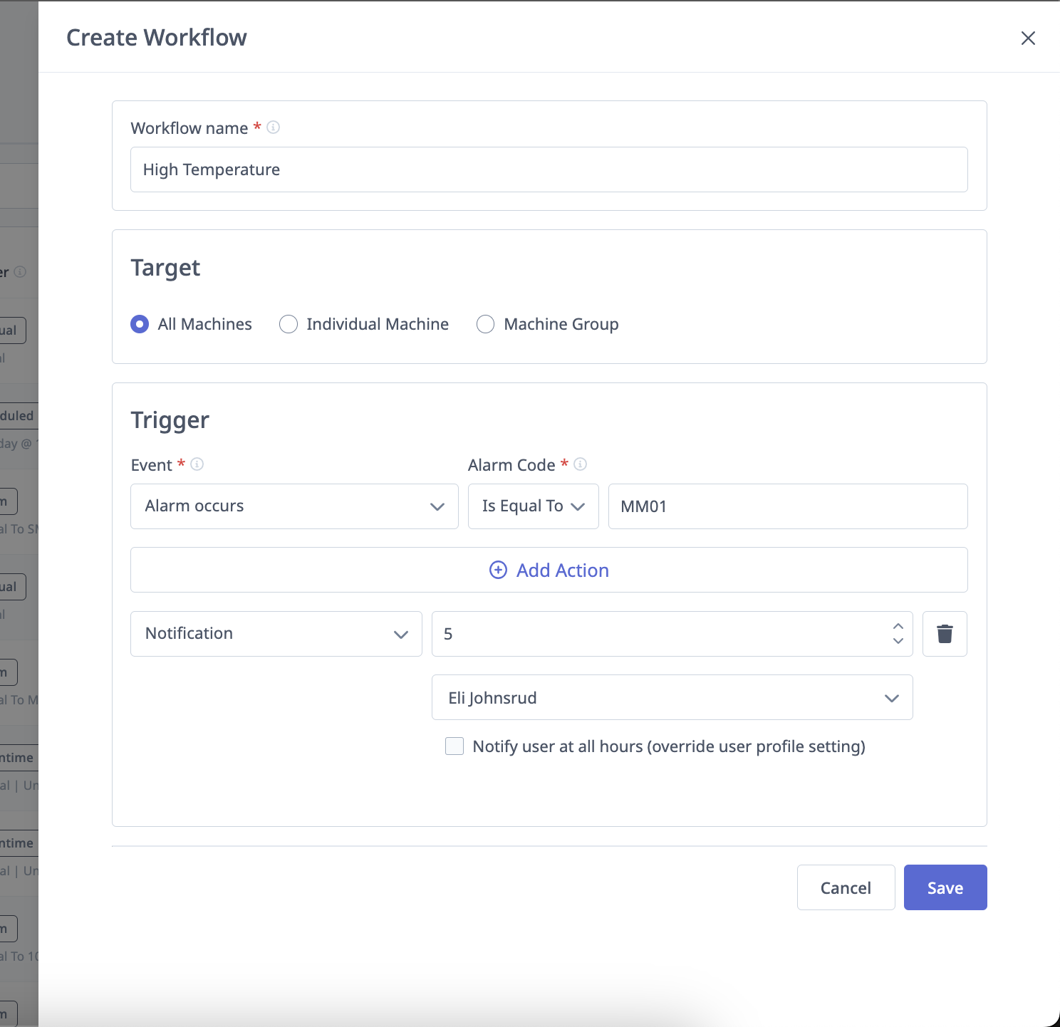 Workflow-Example1.png