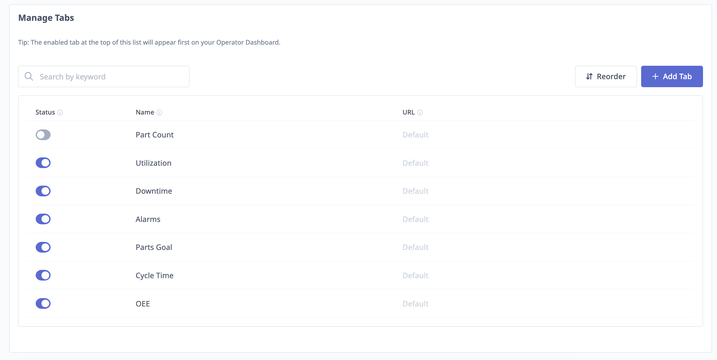 Screenshot_2023-05-31_at_8.13.58_AM.png
