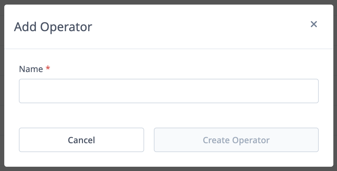 Screenshot_2023-05-31_at_8.44.00_AM.png