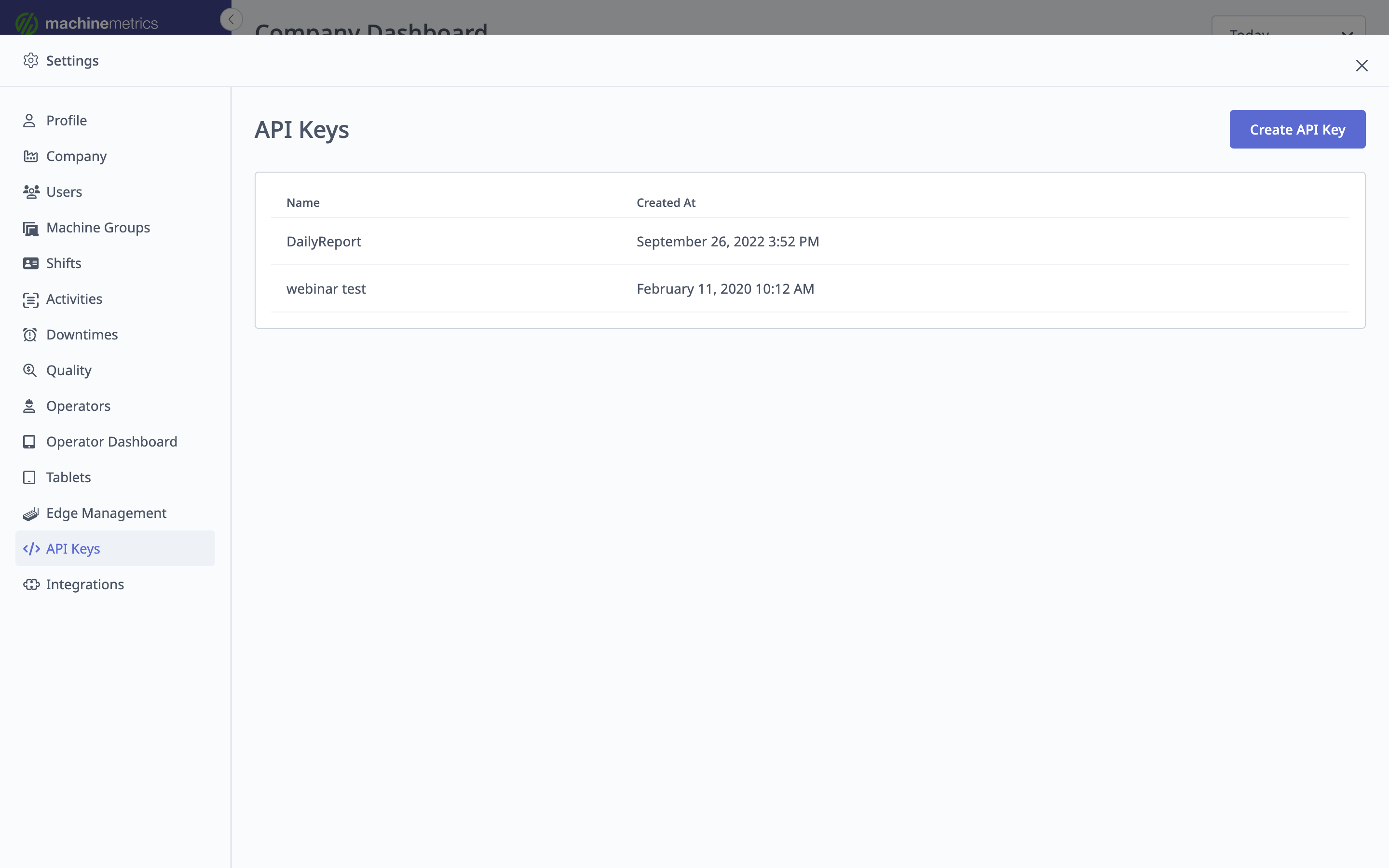 Settings-API_Keys.png