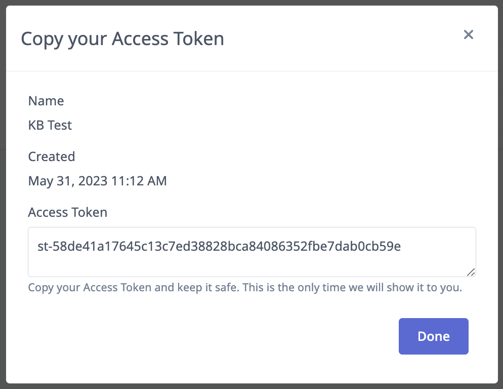 Screenshot_2023-05-31_at_9.12.24_AM.png