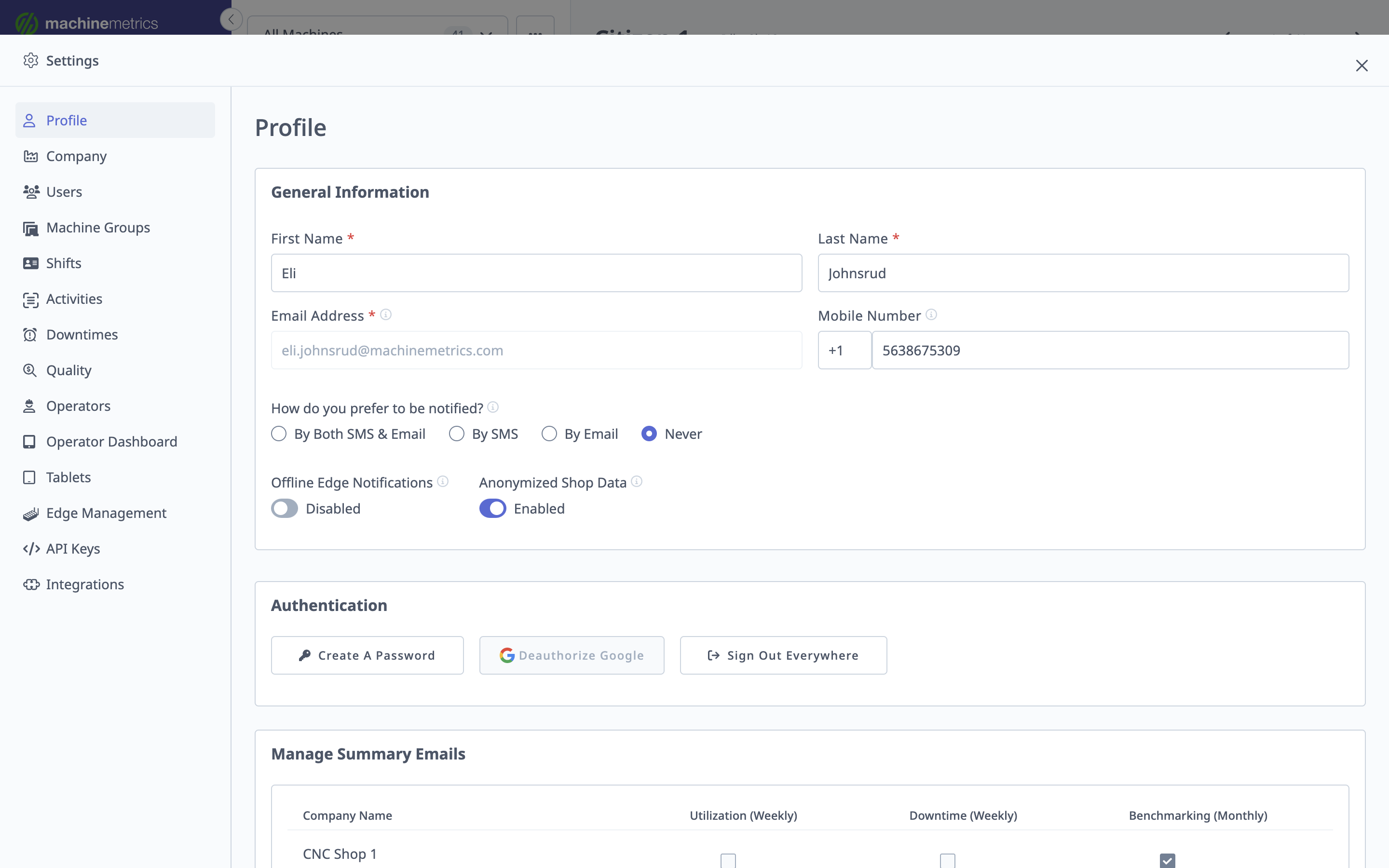 Settings-UserProfile.png