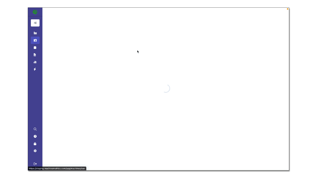 AccessOpDashfromMachinesPageGif.gif