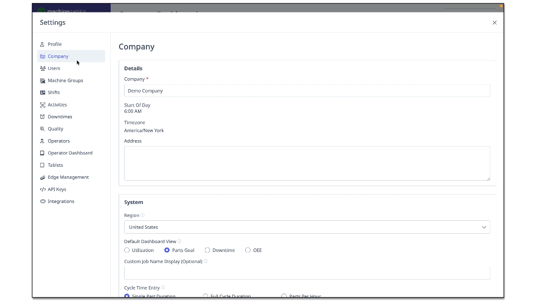 CompanySettingsOperatorTracking.gif