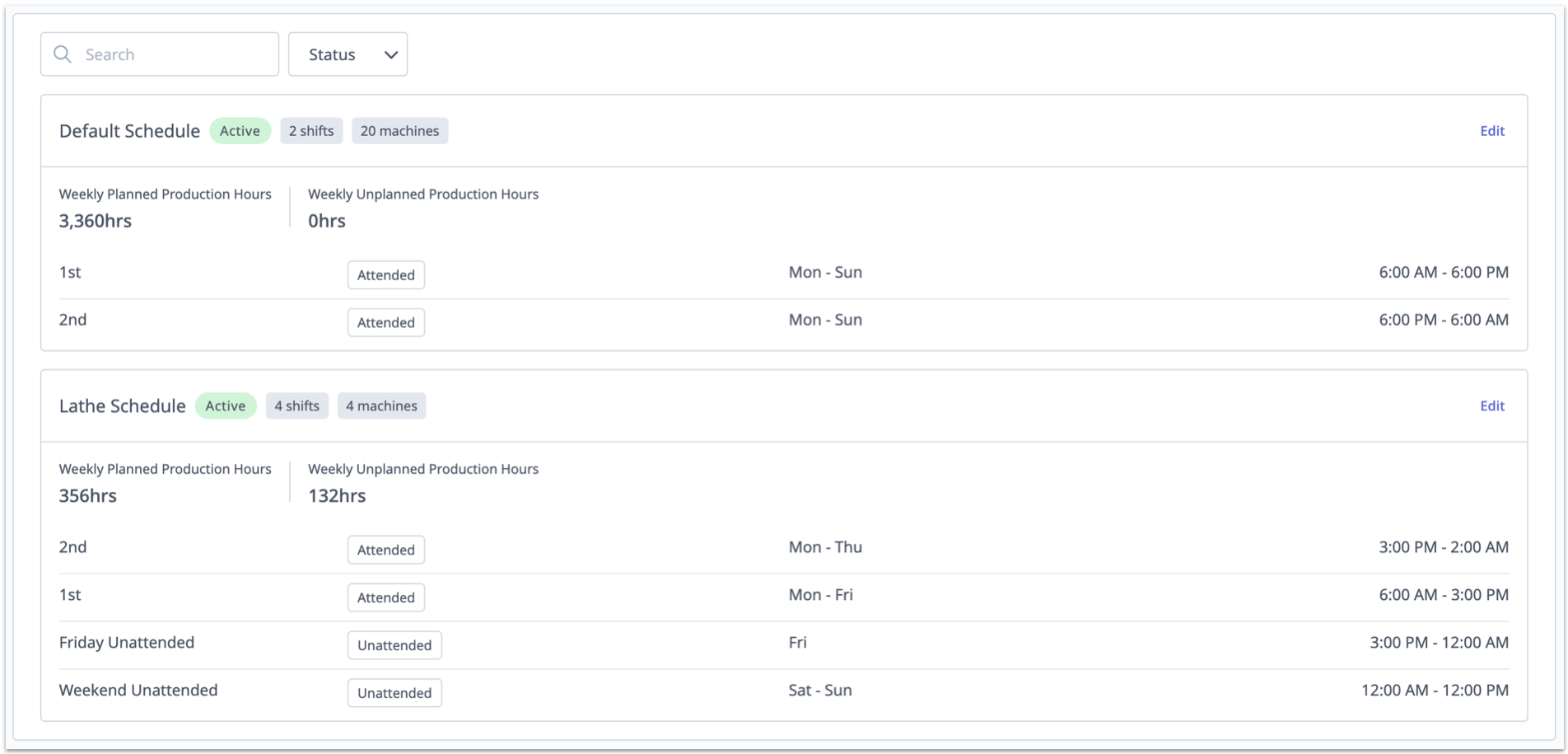 MachineSchedules-Table.png
