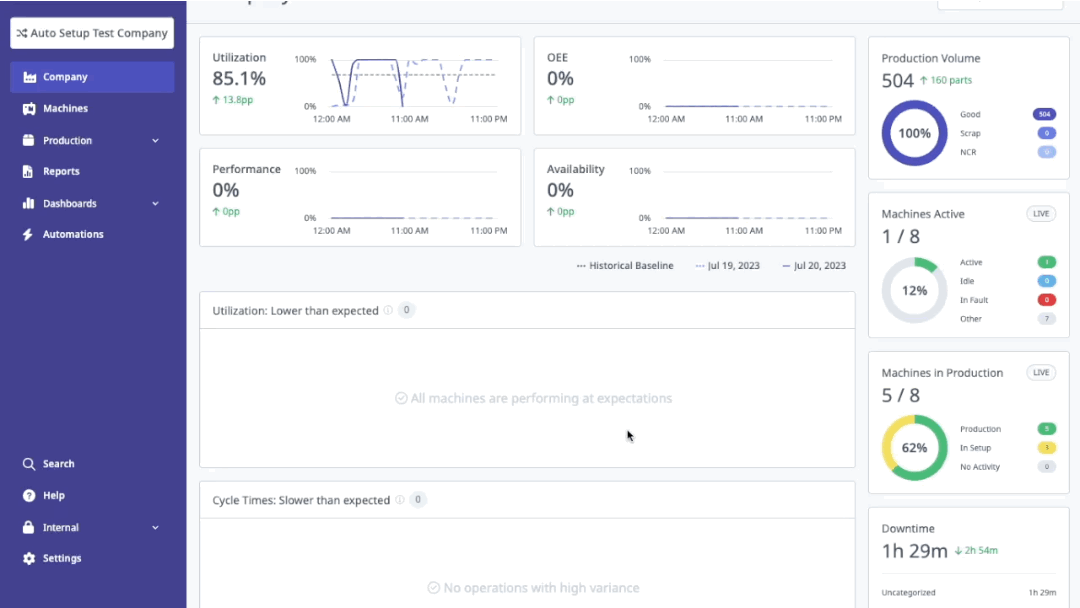 AutoSetupSettingGif_01.gif