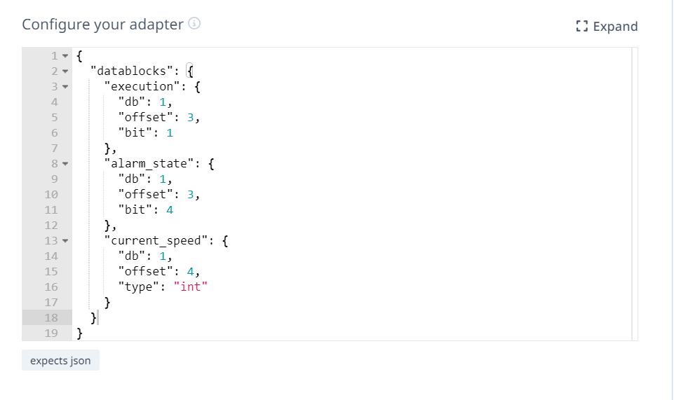 siemens-config.png
