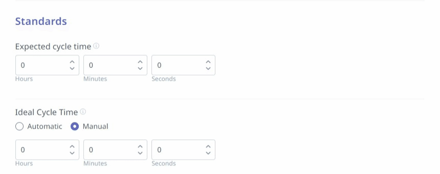 chrome-capture-2023-10-8.gif