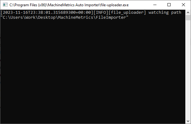 Img5.png