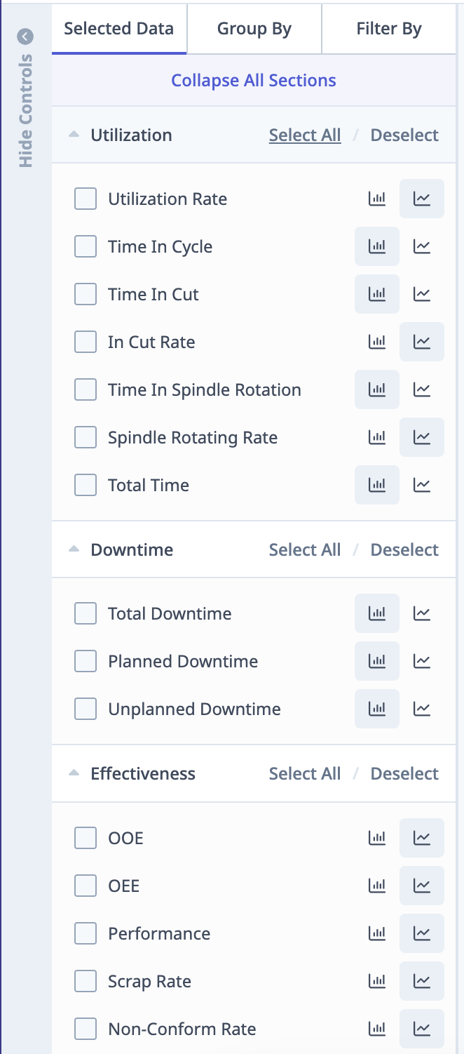 Screenshot 2024-01-04 at 9.59.38 AM.png