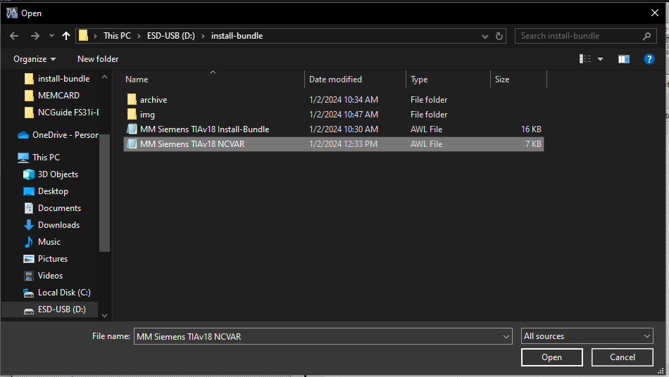 tia-add-external-ncvar.PNG