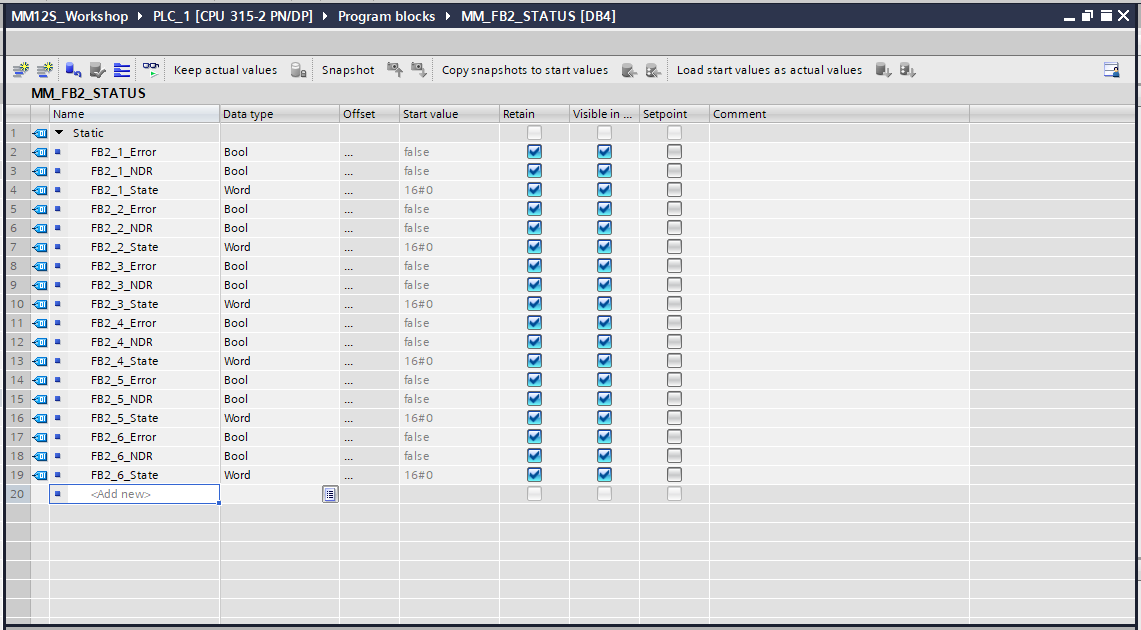 tia-ncvar-MM_FB2_STATUS-r0078.PNG