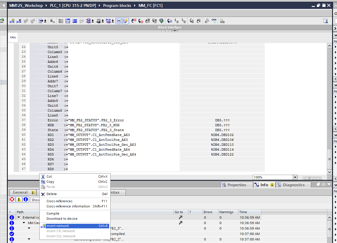 tia-custom-insert-network-context.PNG