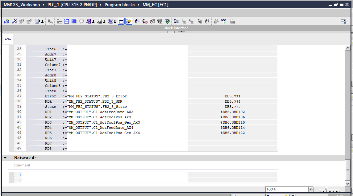 tia-custom-insert-new-network4.PNG