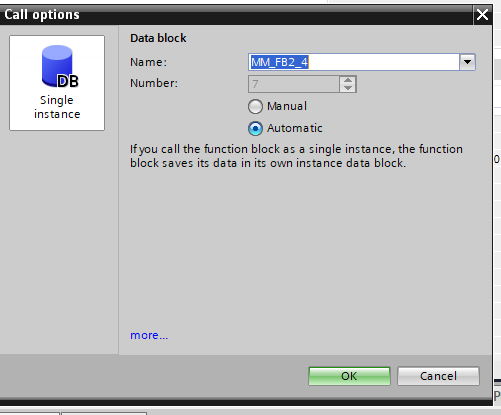 tia-custom-fb2_4-datablock.PNG