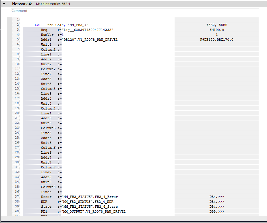 tia-ncvar-MM_FC-FB2_4r0078-drive1.PNG
