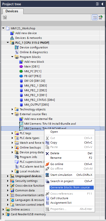 tia-ncvar-externals-compile-blocks.PNG