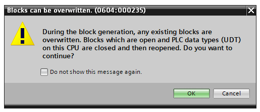 tia-blocks-can-be-overwritten-dialog.PNG