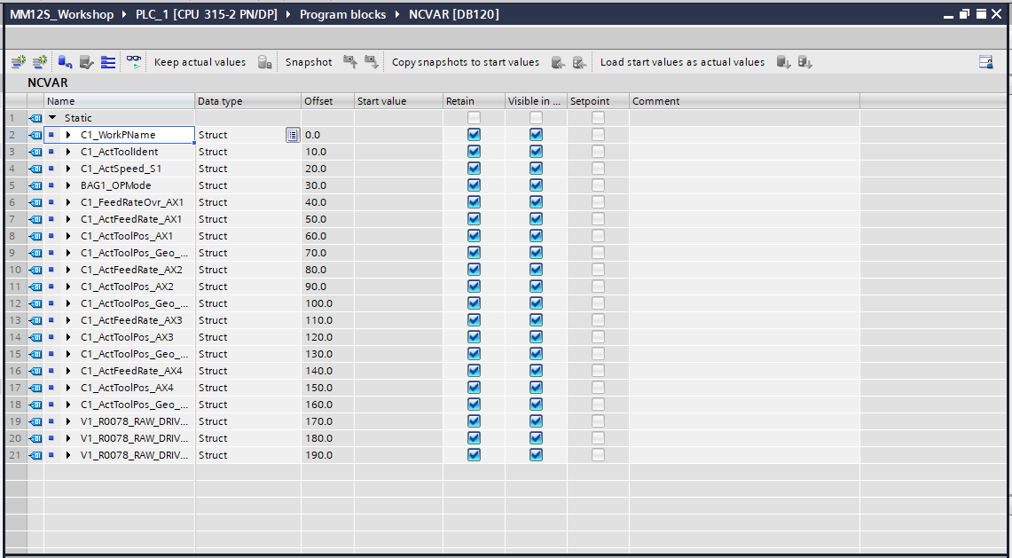 tia-ncvar-db120-inspection-window.PNG