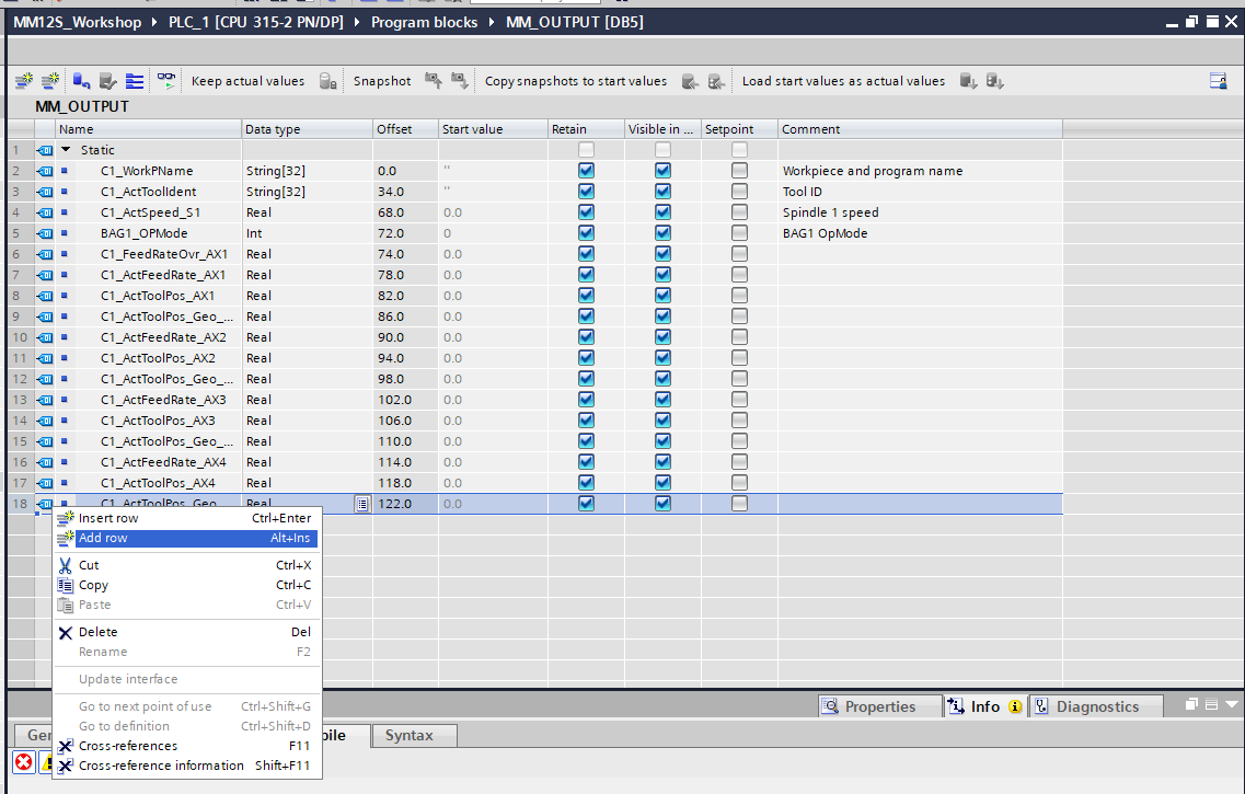 tia-ncvar-MM_OUTPUT_add-row.PNG
