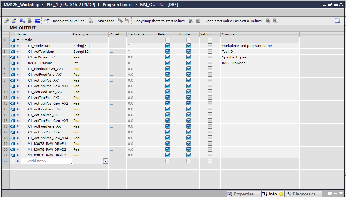 tia-ncvar-MM_OUTPUT_r0078_all.PNG