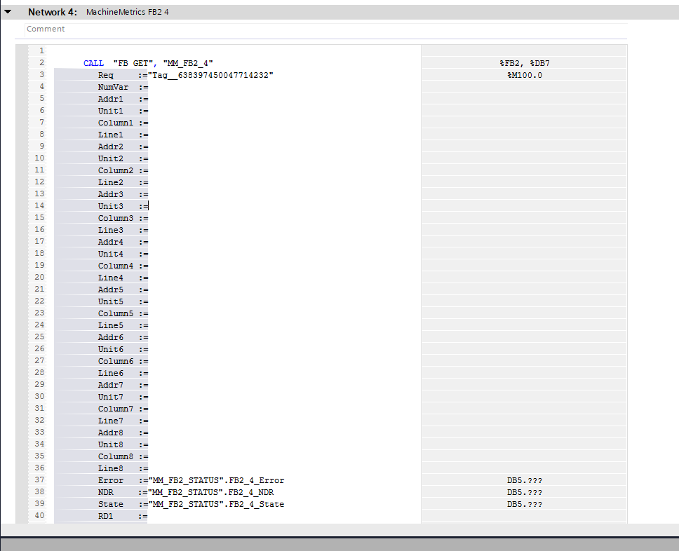 tia-custom-fb2_4-overview-expanded.PNG