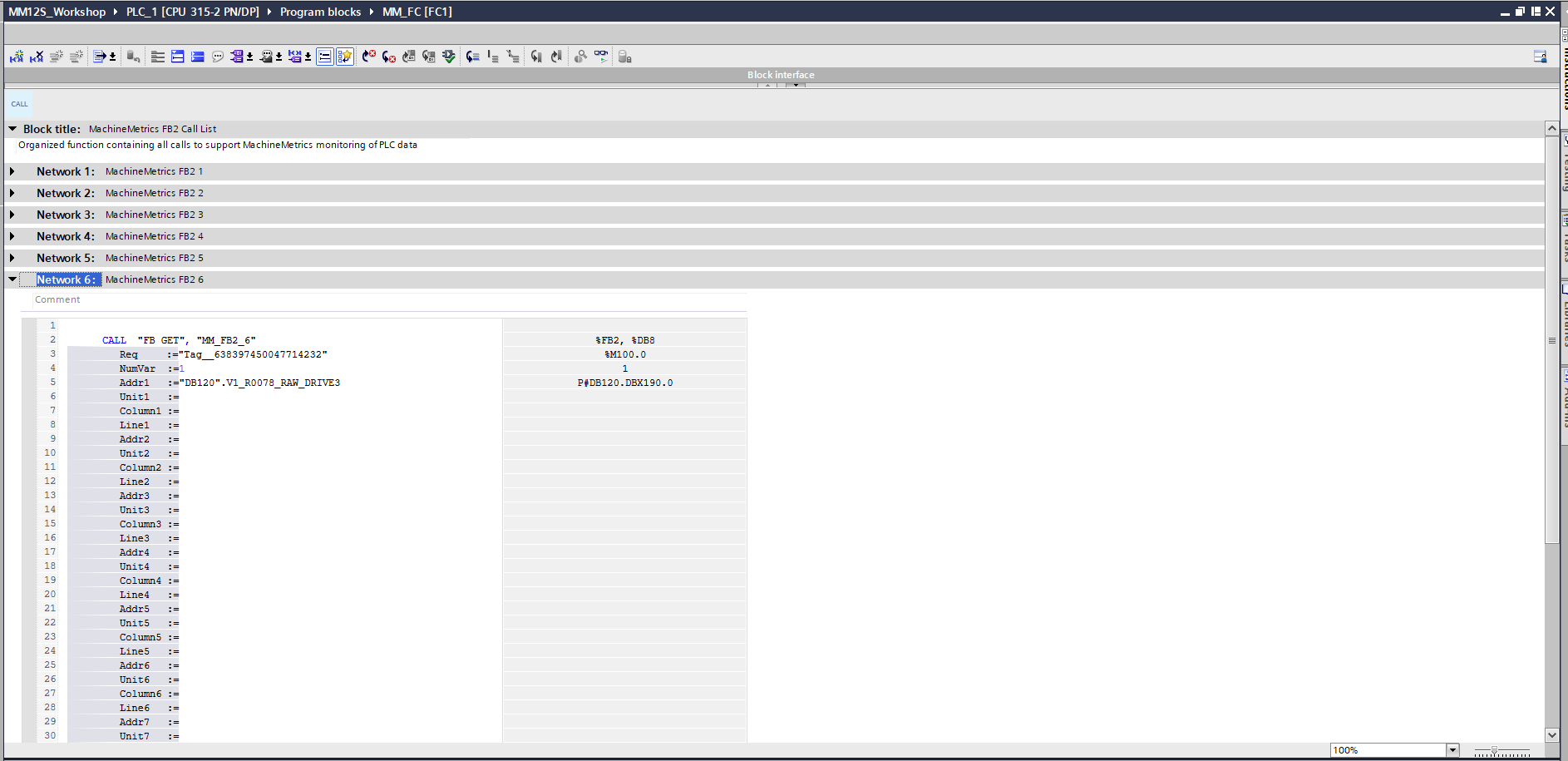 tia-ncvar-MM_FC-r0078-all-drives.PNG