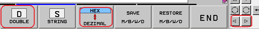 677612dd-0921-4d7b-8349-841a11963307.png