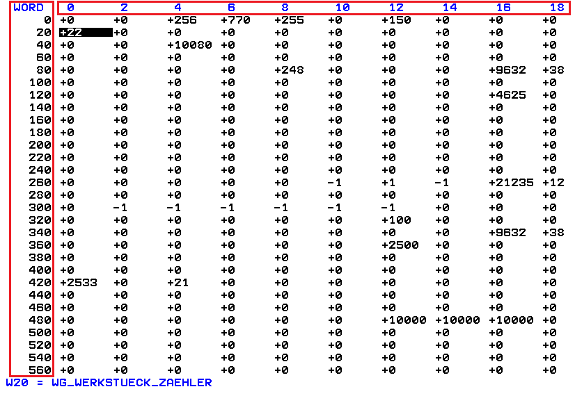 e3082ff5-e8cc-402a-a91b-ae373c657d96.png