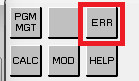 image-20240223-192722.png