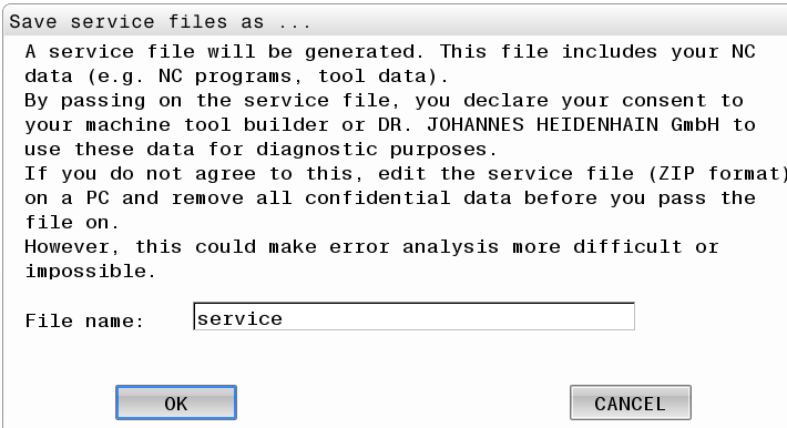 image-20240223-193537.png