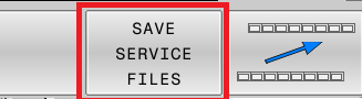 image-20240223-192959.png