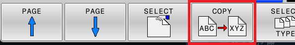 image-20240223-194434.png