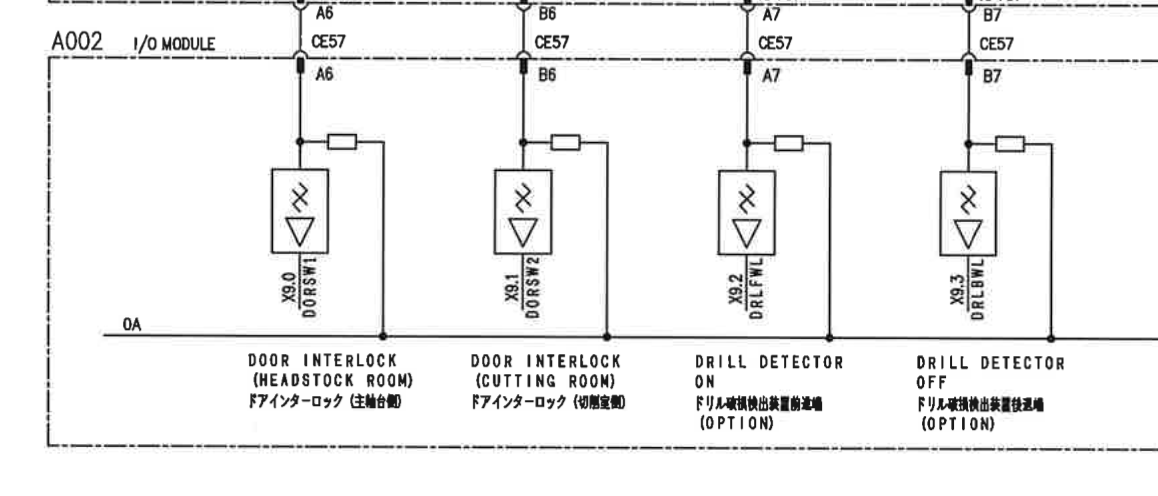 Screenshot 2024-10-31 at 1.41.34 PM.png