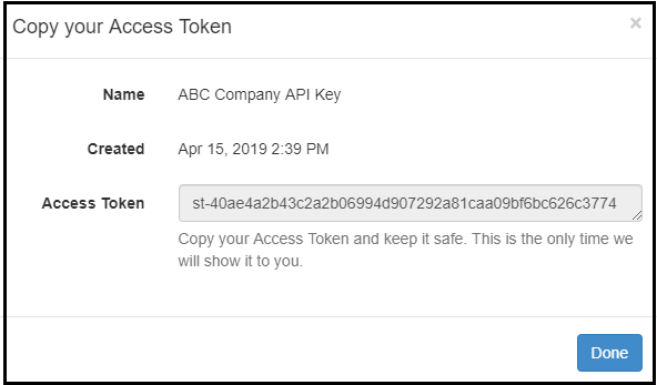 API_Key_Copy_your_Access_Token_dialog.png