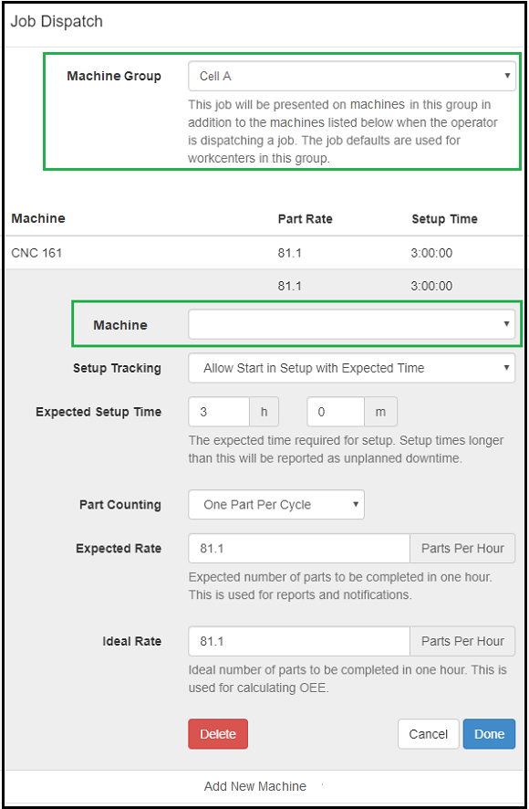 Jobs_Page_Jobs_Section_Job_Dialog_Job_Dispatch-Adding_Machine-1.png
