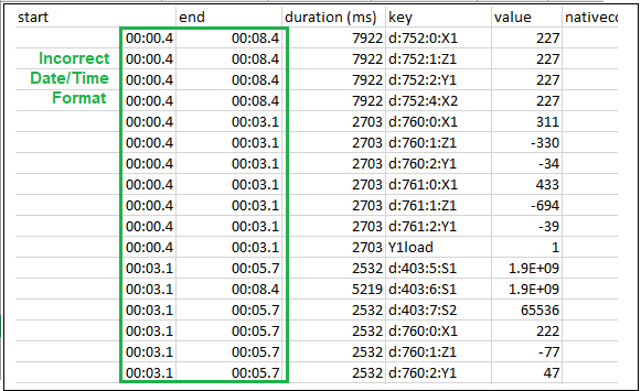 Diagnostics_Application_Page-CNC104_Export_File-Incorrect_Date-Time.png